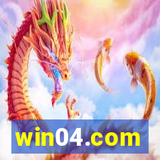 win04.com