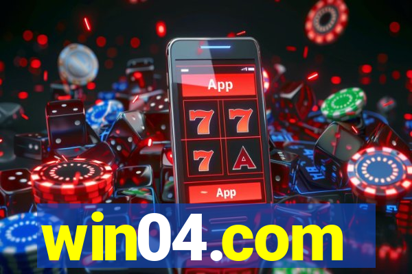 win04.com