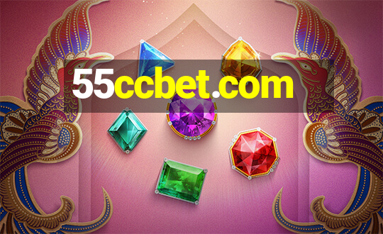 55ccbet.com