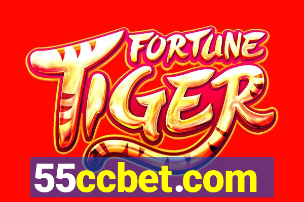 55ccbet.com