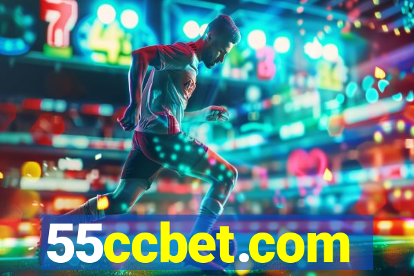 55ccbet.com