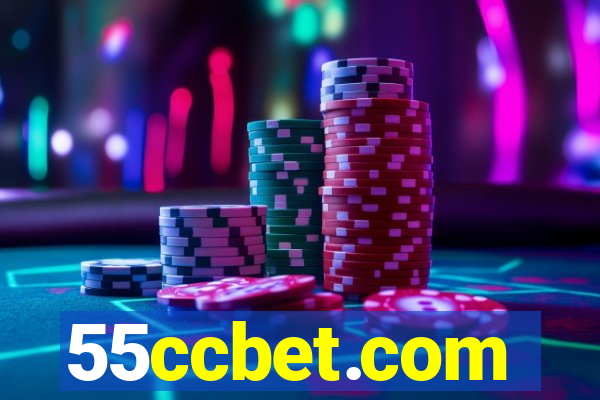 55ccbet.com