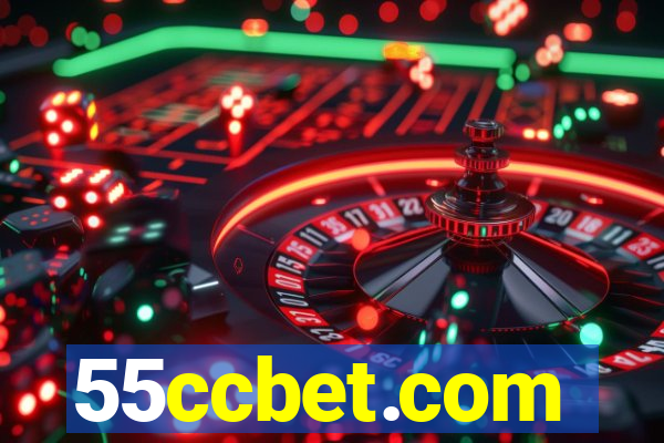 55ccbet.com