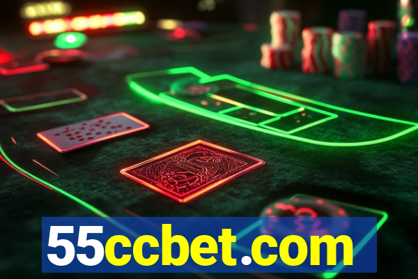 55ccbet.com