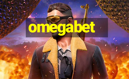 omegabet