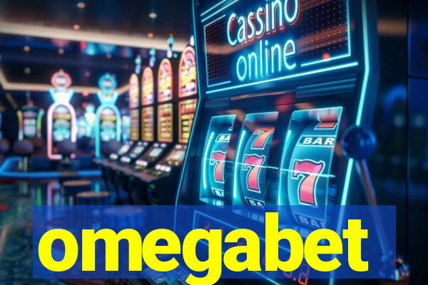 omegabet