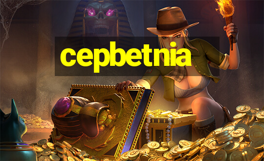 cepbetnia