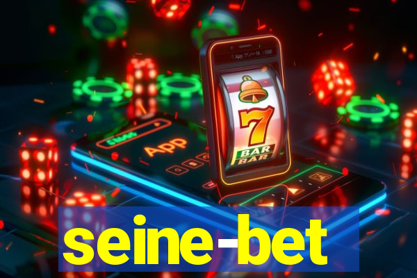 seine-bet