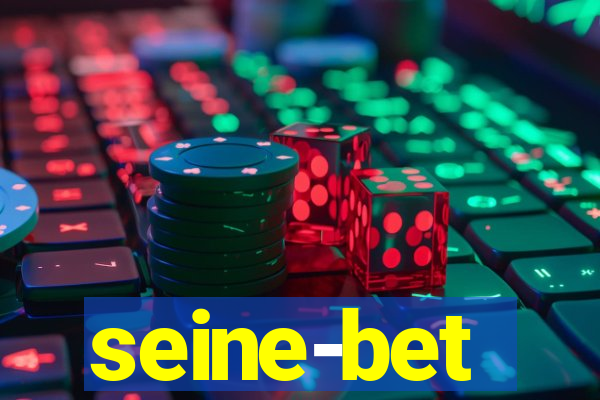 seine-bet