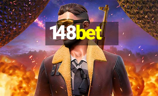 148bet