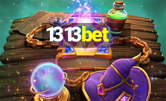 1313bet