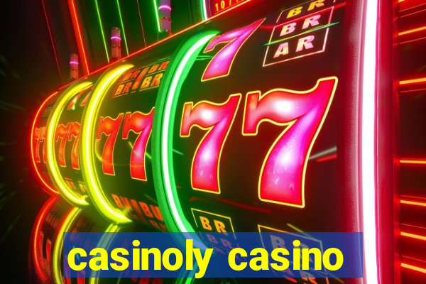 casinoly casino