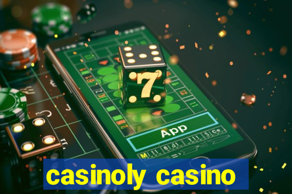 casinoly casino