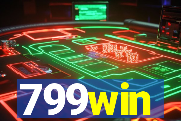 799win