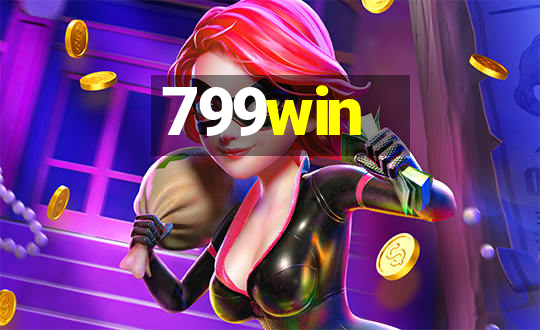 799win