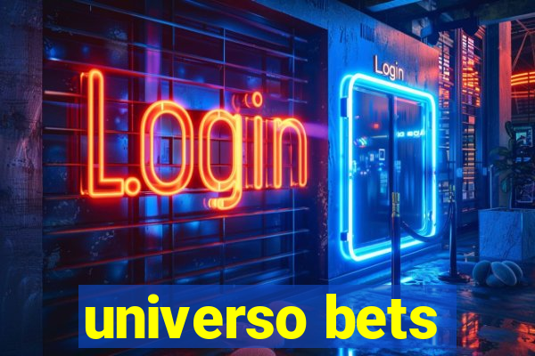 universo bets