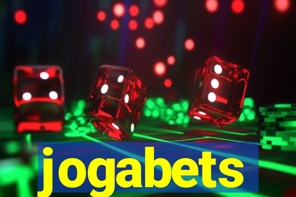 jogabets