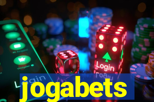 jogabets