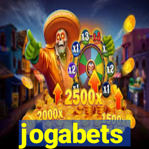 jogabets