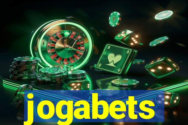 jogabets