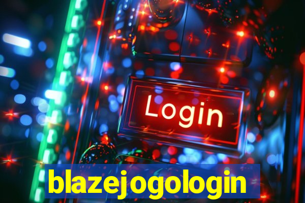 blazejogologin