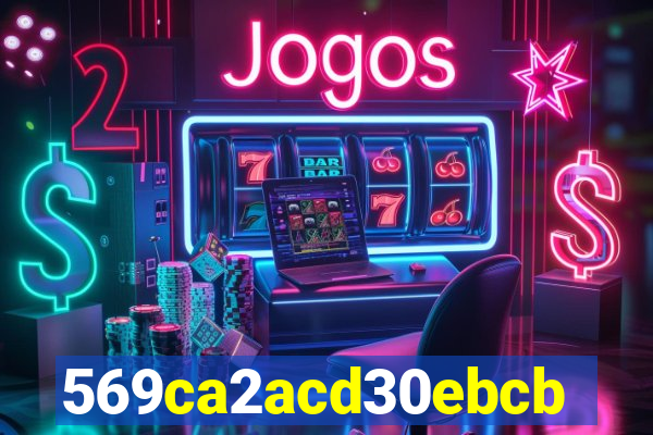 A Magia dos Jogos com Login: Conectando Jogadores e Mundos Virtuais