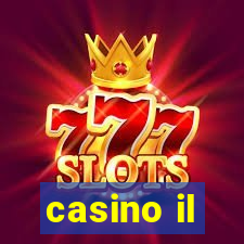 casino il