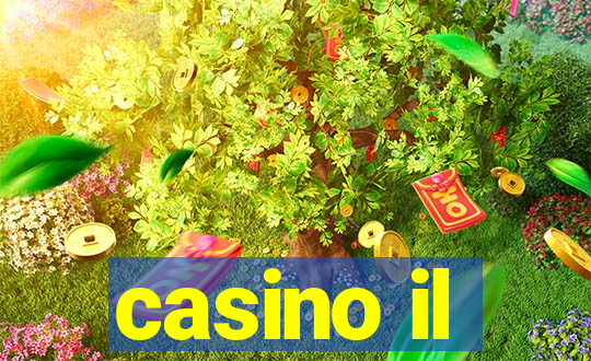 casino il