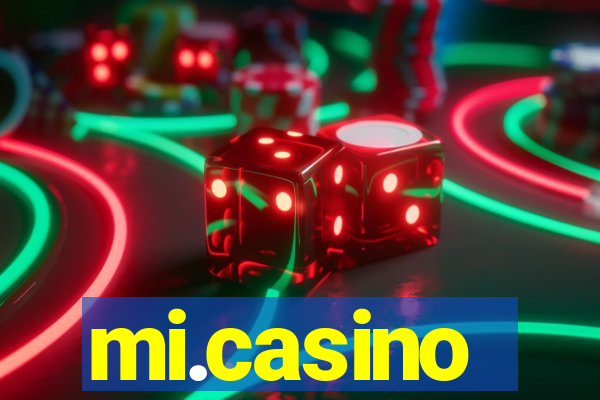 mi.casino