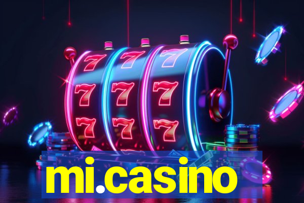 mi.casino