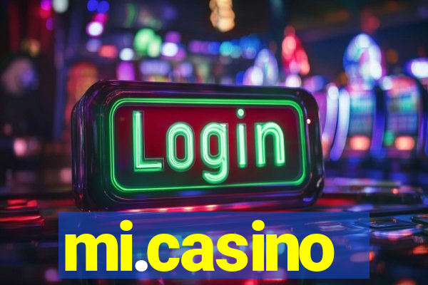 mi.casino