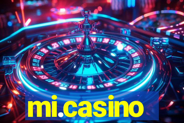 mi.casino