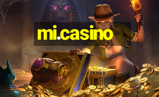 mi.casino