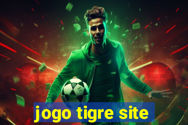 jogo tigre site