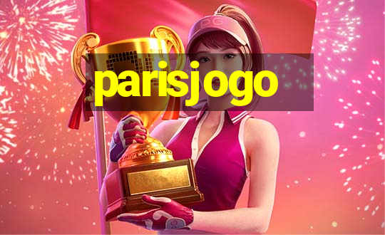 parisjogo