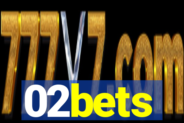 02bets