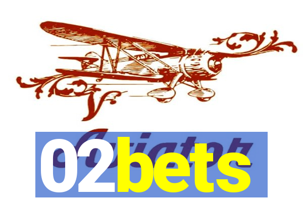 02bets