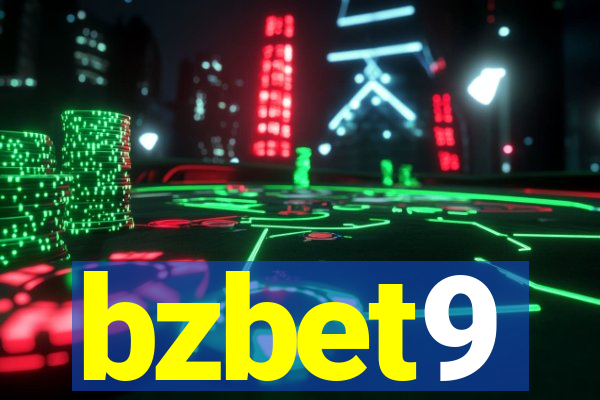 bzbet9