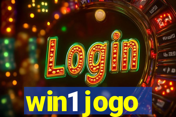 win1 jogo