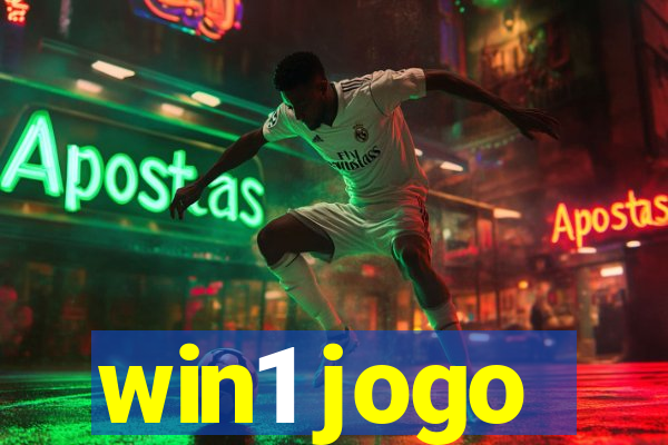 win1 jogo