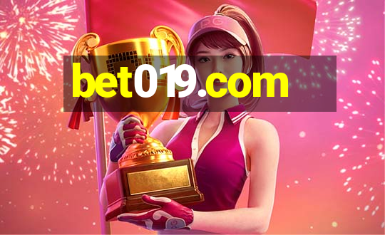 bet019.com