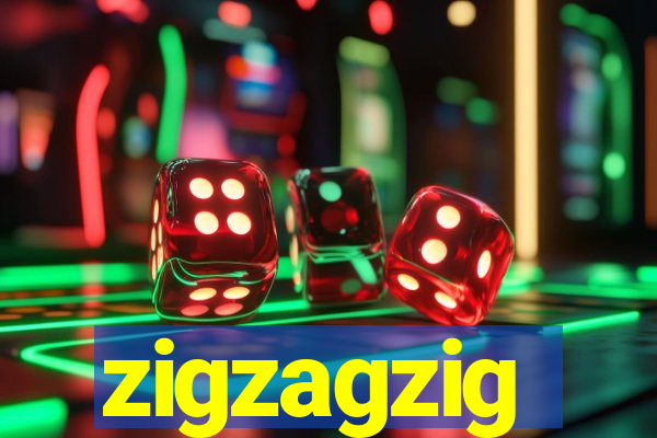 zigzagzig