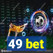 49 bet