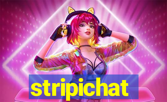 stripichat