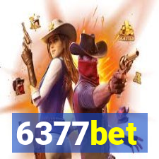 6377bet