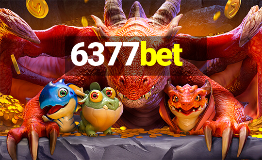 6377bet