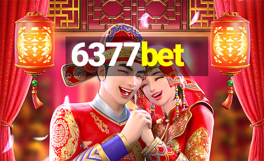 6377bet