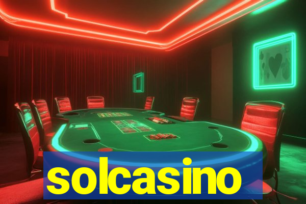 solcasino