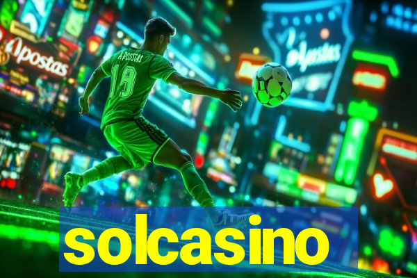 solcasino