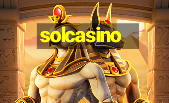 solcasino